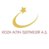 Turk Altin Isletmeleri AS