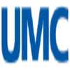 United Microelectronics Corp