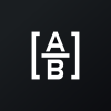 AB US Low Volatility Equity ETF