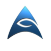 AEye Inc - Class A