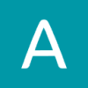 Avantis US Small Cap Value ETF