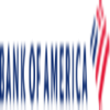 Bank of America Corp PRF PERPETUAL USD 25 - Ser NN