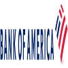 Bank of America Corp PRF PERPETUAL USD - 1/000TH INT Ser SS