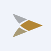 BNY Mellon Ultra Short Income ETF