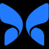 Butterfly Network Inc - Class A