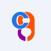 CG Oncology Inc