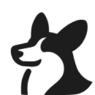 Corgi Lithography & Semiconductor Photonics ETF