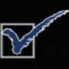 Credit Acceptance Corp