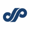 Duff & Phelps Utility and Infrastructure Fund Inc