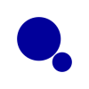 Eaton Vance Tax-Advantaged Dividend Income Fund