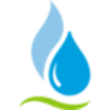 Essential Utilities Inc