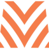 Federal Agricultural Mortgage Corp Class A