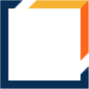 FIRST TRUST HY OPPORTUNITIES 2027 TERM