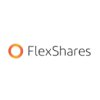 FlexShares Disciplined Duration MBS Index Fund