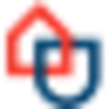 Frontdoor Inc