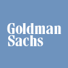 Goldman Sachs Access Municipal Bond ETF