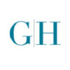 Graham Holdings Co - Class B