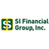 Harbor Ares Systematic Multi-Sector Income ETF