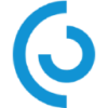Crescent Energy Co Class A