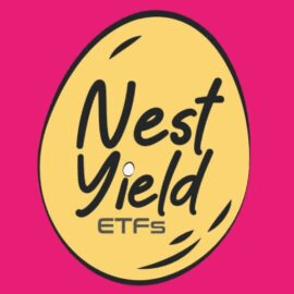 NestYield Dynamic Income ETF