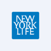 NYLI CBRE Real Assets ETF