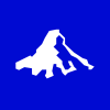 Invesco Bulletshares 2032 Municipal Bond ETF
