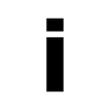 iShares Emerging Markets Infrastructure ETF