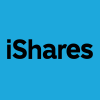 iShares iBonds Dec 2026 Term Corporate ETF