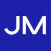 Johnson Matthey PLC ADR