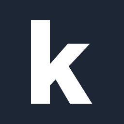 Kurv Silver Enhanced Income ETF