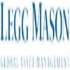LMP Capital and Income Fund Inc
