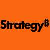 Strategy Inc 10% Perp Strife Pfd