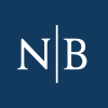 Neuberger Flexible Credit Income ETF