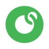Omnicell Inc