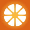 Orange County Bancorp Inc