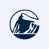 PGIM Municipal Income Opportunities ETF