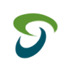ProShares Online Retail ETF