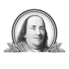 Franklin Minnesota Municipal Income ETF
