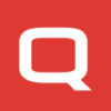 QuickLogic Corp