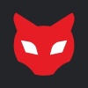 Red Cat Holdings Inc