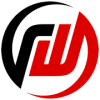 Redwire Corp