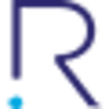Rhythm Pharmaceuticals Inc