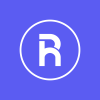 Roundhill MSTR WeeklyPay ETF