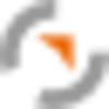 Salzgitter AG ADR