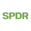 State Street Consumer Staples Select Sector SPDR ETF