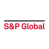 State Street Energy Select Sector SPDR ETF