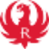Sturm Ruger & Co Inc