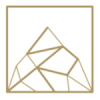 SuRo Capital Corp