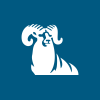 T. Rowe Price Capital Appreciation Equity ETF