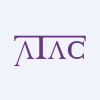 ATAC Credit Rotation ETF